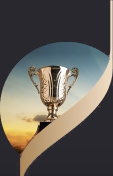 林大化工—榮譽資質